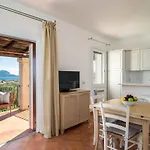 Sea Shell - Klodge Appartamento *