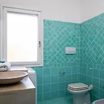 Sea Shell - Klodge Appartamento Olbia