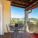 Sea Shell - Klodge * Olbia