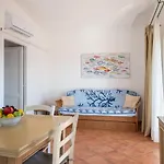 Appartamento Sea Shell - Klodge Olbia