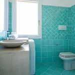 Sea Shell - Klodge Apartment Olbia