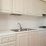Sea Shell - Klodge Appartamento *