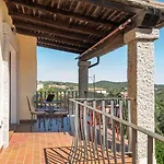 Appartamento Sea Shell - Klodge Olbia