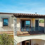 Apartment Sea Shell - Klodge *