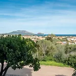 Sea Shell - Klodge Appartamento *