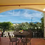 Sea Shell - Klodge Olbia