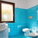 Sea Shell - Klodge Apartment Olbia