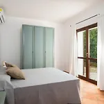 Sea Shell - Klodge Appartamento *