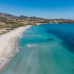 Sea Shell - Klodge *