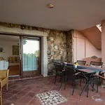 Appartamento Sea Shell - Klodge *