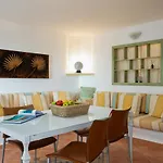 Sea Shell - Klodge *