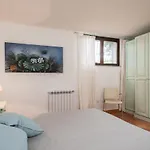 Apartment Sea Shell - Klodge