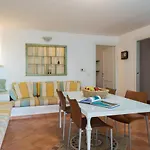Sea Shell - Klodge Appartamento