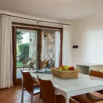 Apartment Sea Shell - Klodge *