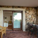 Appartamento Sea Shell - Klodge
