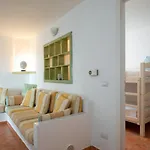 Appartamento Sea Shell - Klodge