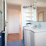 Sea Shell - Klodge * Olbia