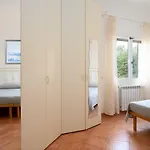 Sea Shell - Klodge Apartment *