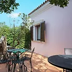 Sea Shell - Klodge Olbia