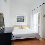Sea Shell - Klodge