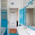 Sea Shell - Klodge *