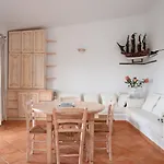 Sea Shell - Klodge * Olbia