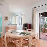 Sea Shell - Klodge Appartamento