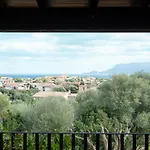 Appartamento Sea Shell - Klodge