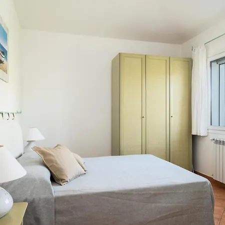 Sea Shell - Klodge Apartamento