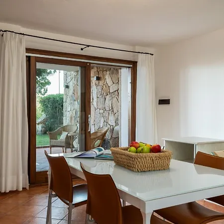 Apartamento Sea Shell - Klodge *