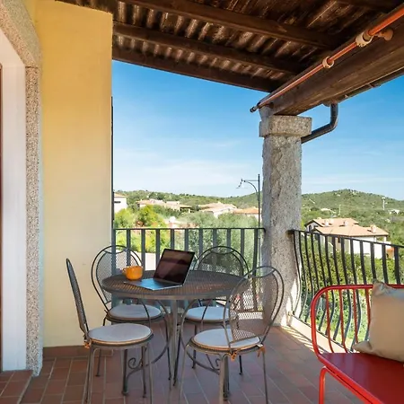 Sea Shell - Klodge * Olbia