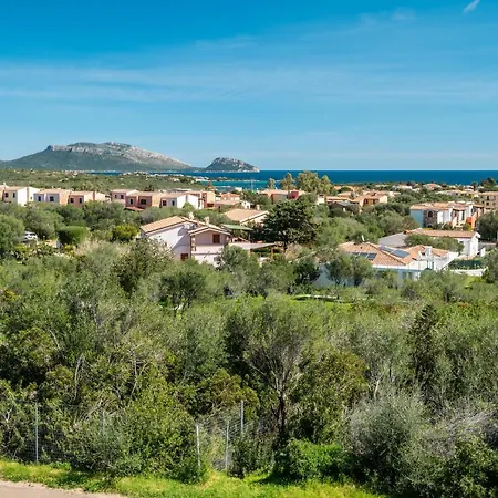 Appartamento Sea Shell - Klodge *