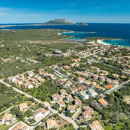 Sea Shell - Klodge Appartamento *