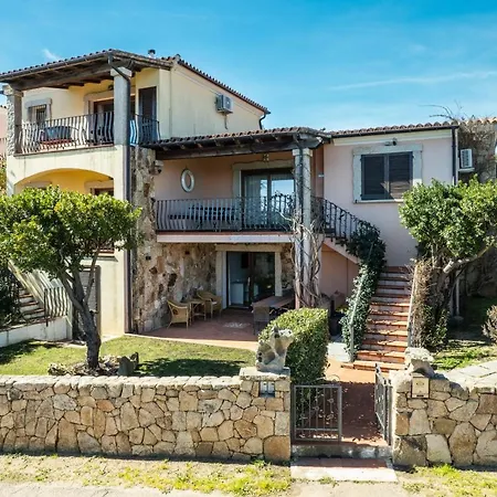 Sea Shell - Klodge Appartamento