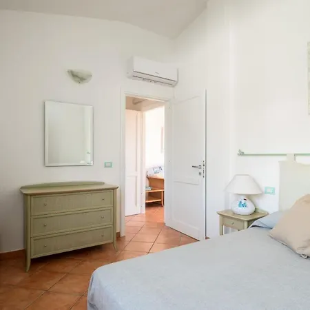 Appartement Sea Shell - Klodge *