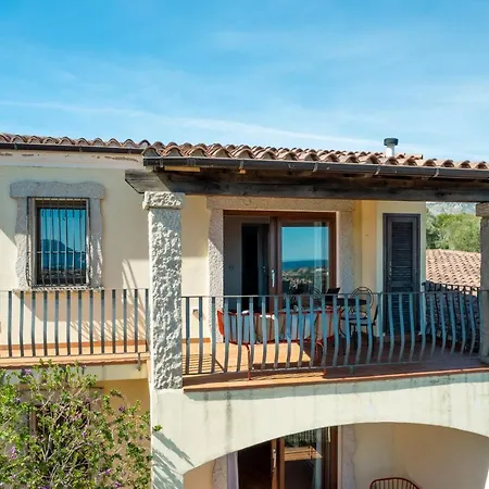 Appartamento Sea Shell - Klodge *