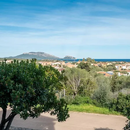 Sea Shell - Klodge Lägenhet *