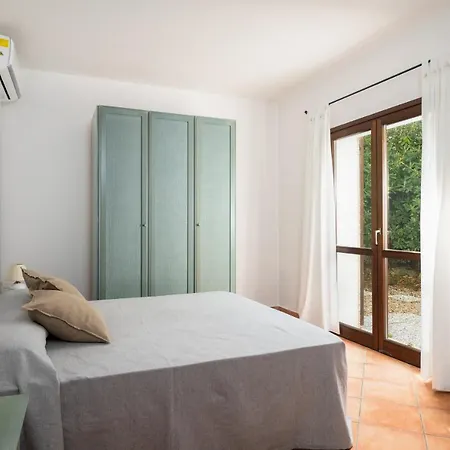 Sea Shell - Klodge Appartamento *