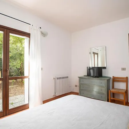 Appartamento Sea Shell - Klodge