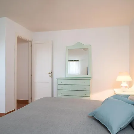 Sea Shell - Klodge Appartamento Olbia