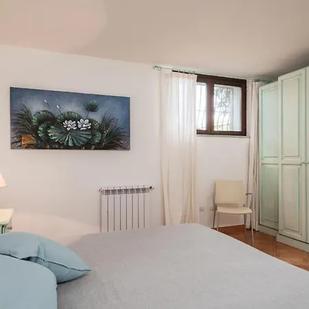 Appartamento Sea Shell - Klodge