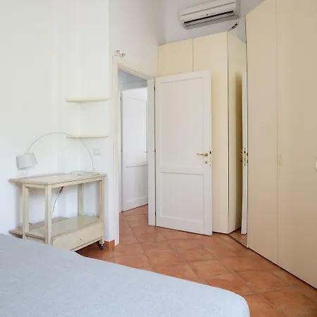 Appartement Sea Shell - Klodge Olbia