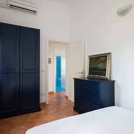 Appartamento Sea Shell - Klodge