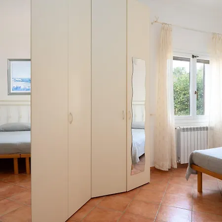 Sea Shell - Klodge Appartement *