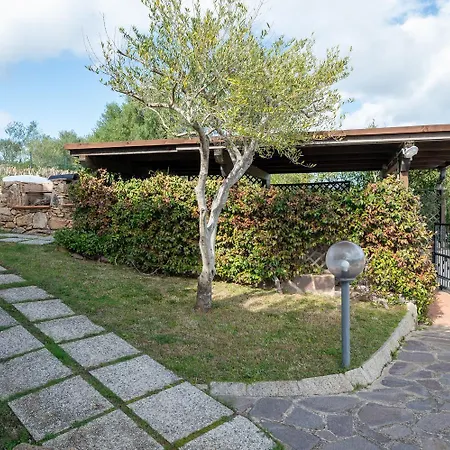 Sea Shell - Klodge Lägenhet