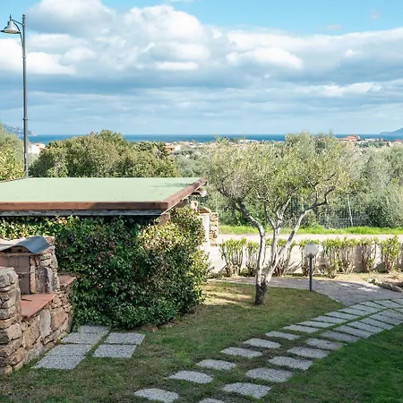 Appartamento Sea Shell - Klodge