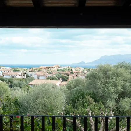 Appartamento Sea Shell - Klodge