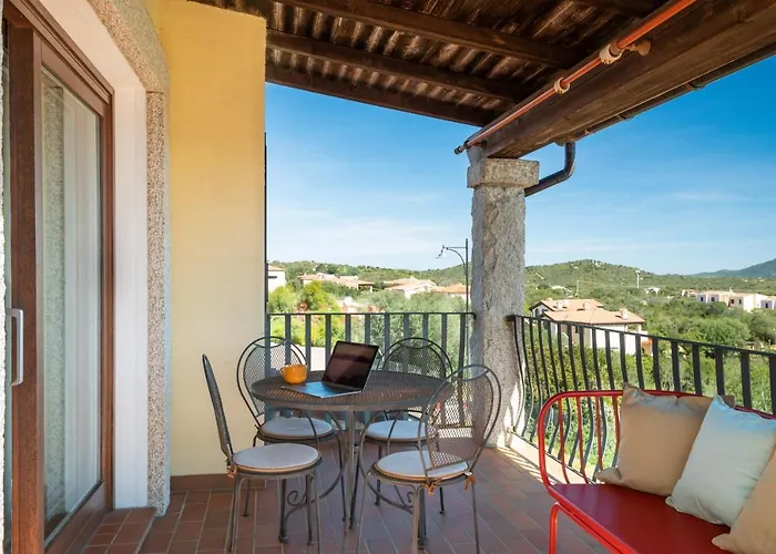 Sea Shell - Klodge * 奧爾比亞