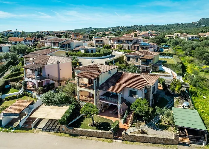 Apartament Sea Shell - Klodge