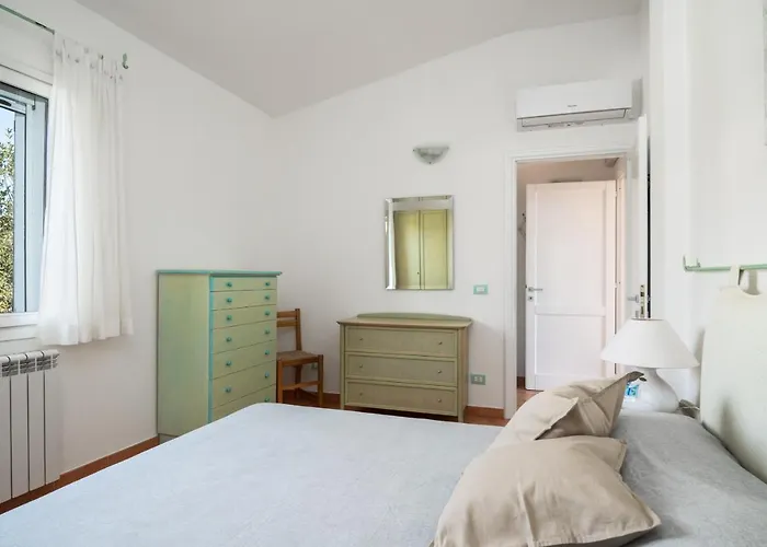 Sea Shell - Klodge * 奧爾比亞